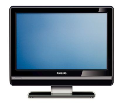 Maximales Fernseherlebnis