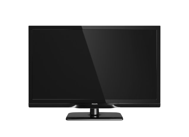 Philips 2014 - 4009 Series