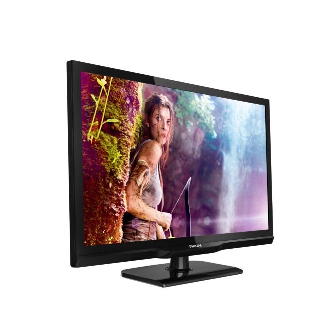 Philips 2014 - 4009 Series