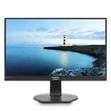 LCD-monitor met PowerSensor