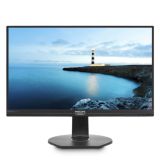 LCD-monitor met PowerSensor