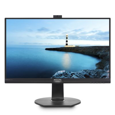 Leotec Eleven Lavagna digitale LCD da 11,5 con inchiostro elettronico -  Senza luce blu - Pulsante di blocco - Penna magnetica - Colore bianco -  Evidenziatori - Esseshop - Il tuo Partner in Informatica, PC e Networking