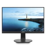 FHD LCD monitor with USB-C dock 241B7QUPBEB/27 | Philips