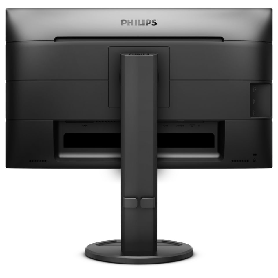 philips 241e9/11   23.8型　フィリップス　パソコンモニター