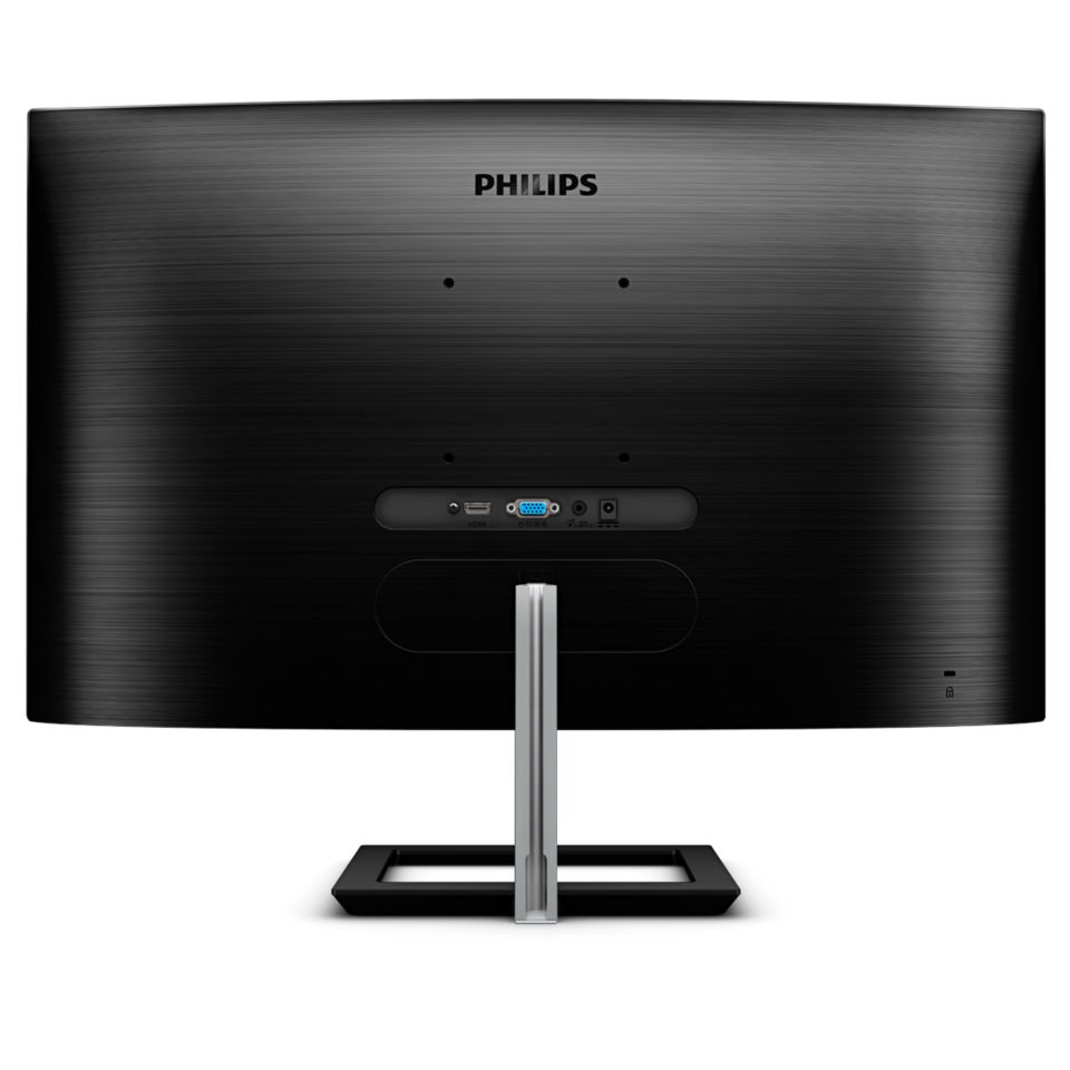 philips 241e1c