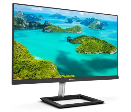 monitor asus tuf vg27vq