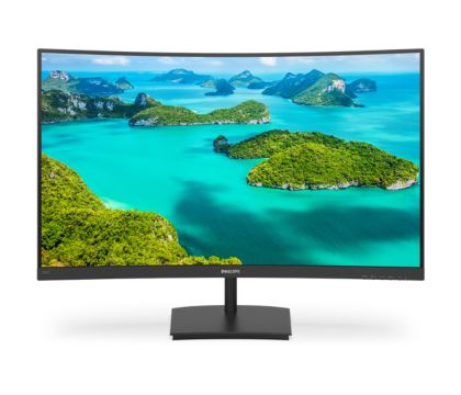 L'immersion en toute simplicité