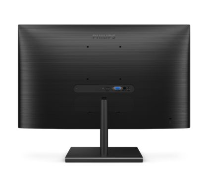 LCD monitor 241E1S/27 | Philips