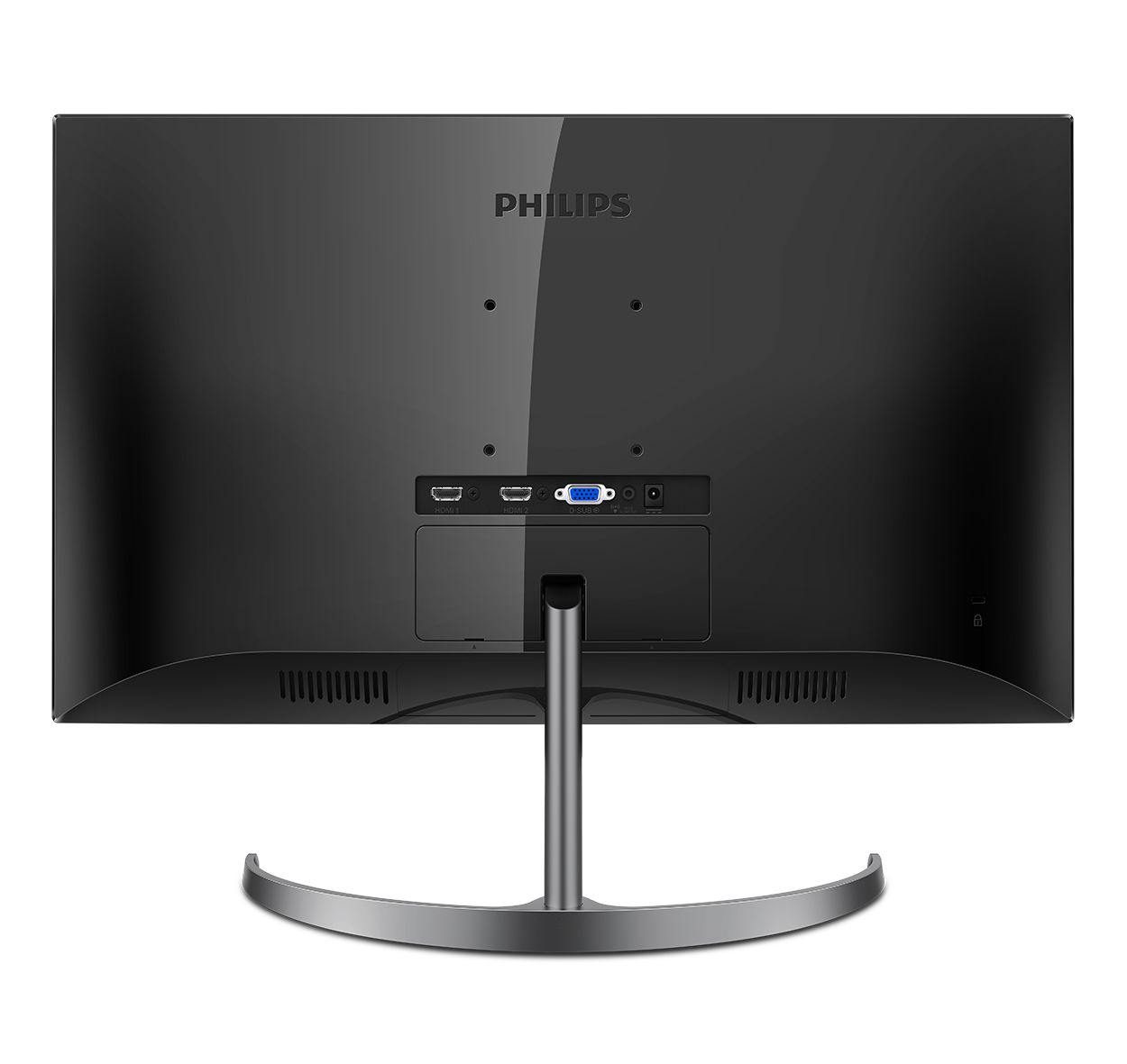 PHILIPS 液晶ディスプレイ PCモニター 242E2FE/11 - おもちゃ