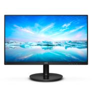 液晶显示器