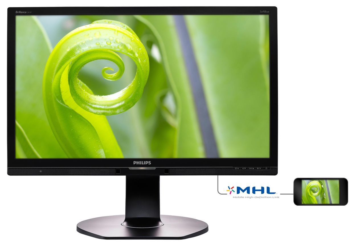 Монитор 23.8 ips. Монитор Philips 241p6epjeb. Монитор Philips 241p6vpjkeb. Монитор Philips 221p6epyeb. Монитор Philips 275p4vykeb.