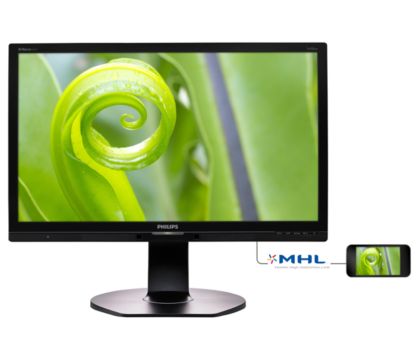 Kit pulizia schermi TV PC e Notebook svc1116g/10 Philips