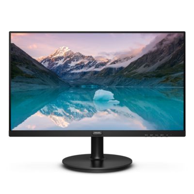 Monitor LCD monitor 241S9/75 | Philips