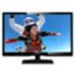 Gran entretenimiento en Full HD