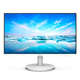 LCD monitor