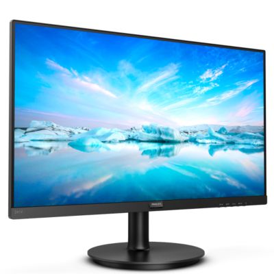 LCD monitor 241V8/69 | Philips