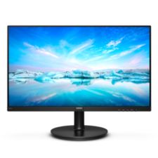 best benq monitor for mac