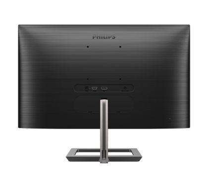 philips e line 242e1gaez