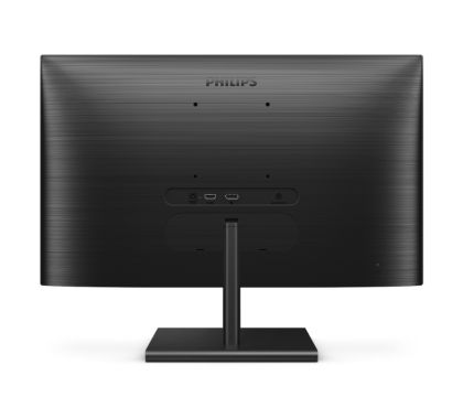 Gaming monitor 242E1GSJ/71 | Philips