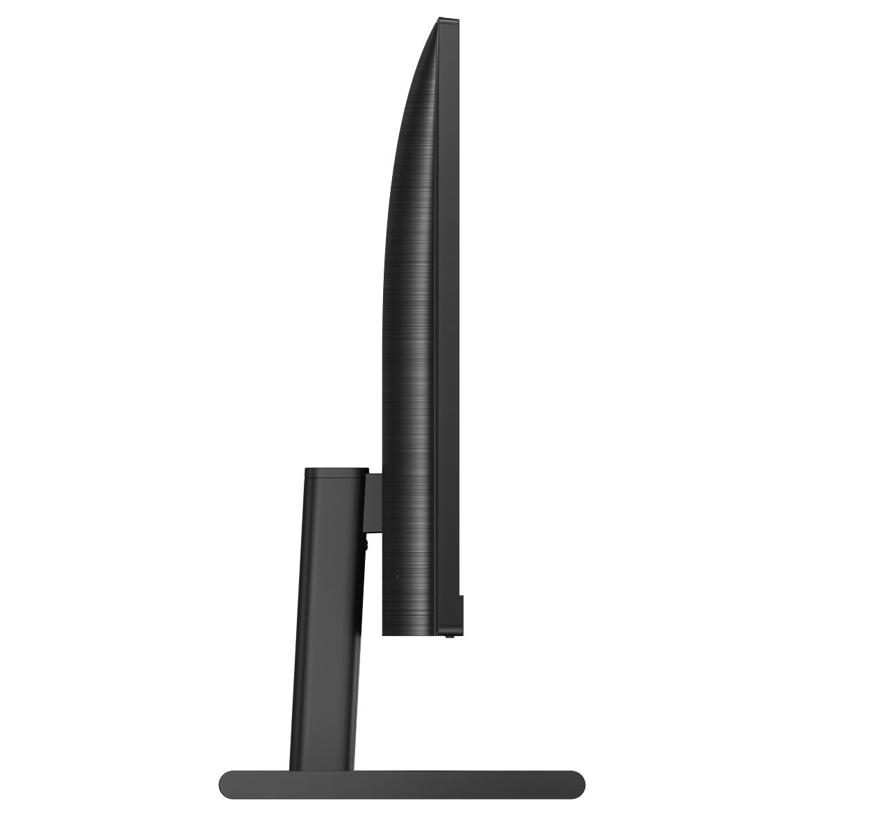 Gaming monitor 242E1GSJ/71 | Philips