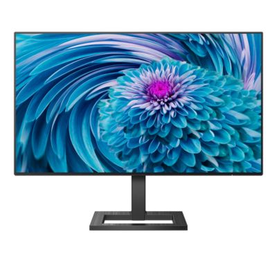 Philips 242E2FA/00 Full HD LCD monitor