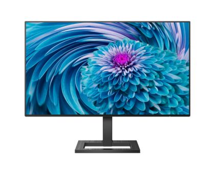 Монитор philips 242e2fa проблемы