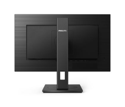 液晶モニター 242S1AE/11 | Philips