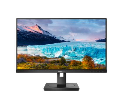 液晶モニター 242S1AE/11 | Philips