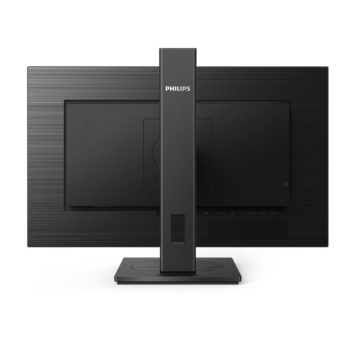 Monitor USB-C ドッキング液晶モニター 243S1/11 | Philips