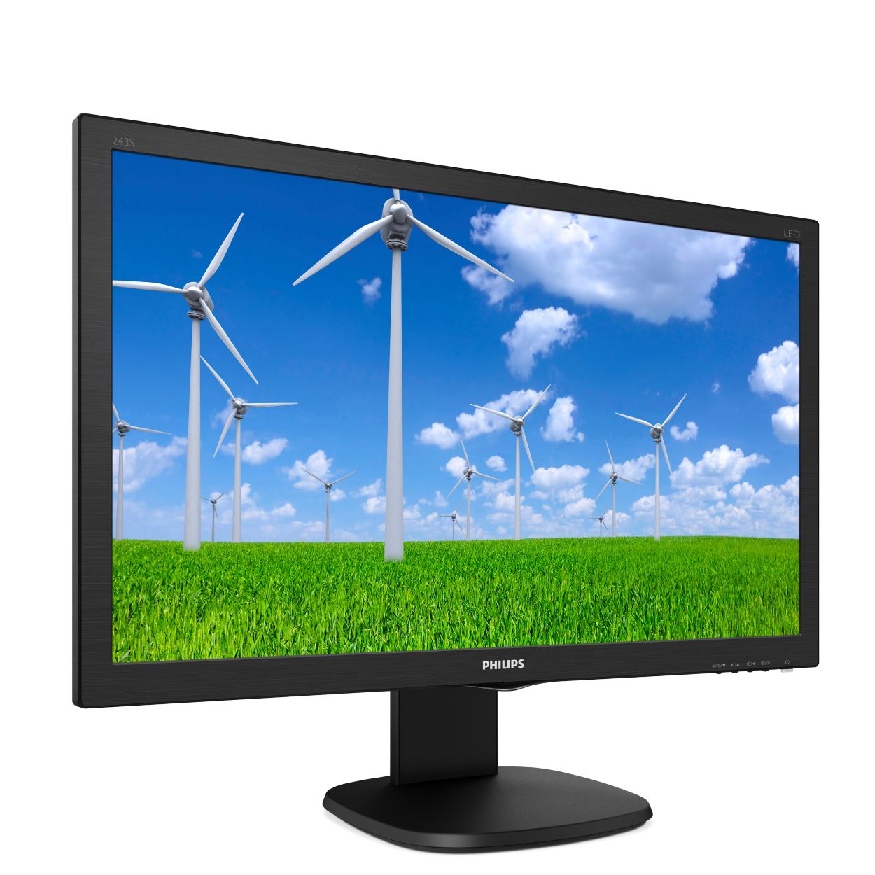 Экран компа. Монитор Philips 243s. Philips 243s5ljmb 23.6. Монитор Philips 243s5ljmb, 00. Монитор Philips 23.6.
