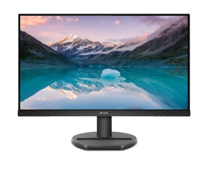 Monitor USB-C 搭載液晶モニター 243S9A/11 | Philips