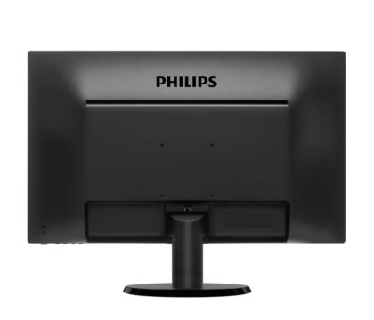 philips 18.5