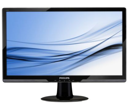 Большой дисплей HDMI создан для мультимедийных развлечений