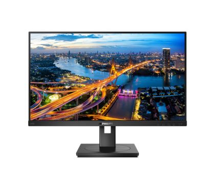 Une image ultranette, pour une plus grande productivité
