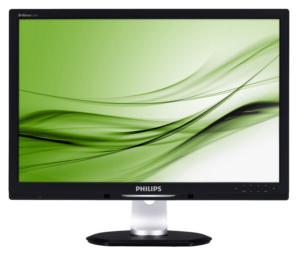 00 монитор. Монитор Philips 241s4. Монитор Филипс 245p. Монитор Philips Brilliance 24ib. Монитор Philips 241b4lpycs.