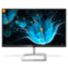 Stunning color, stylish design