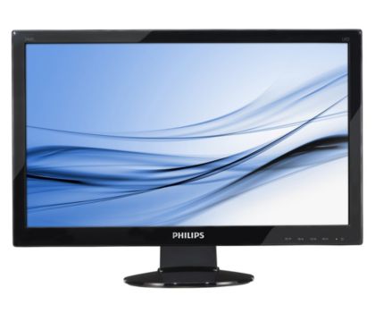 philips mwe1192t