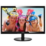LCD monitor