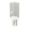 Next Generation T10 LED Retrofit