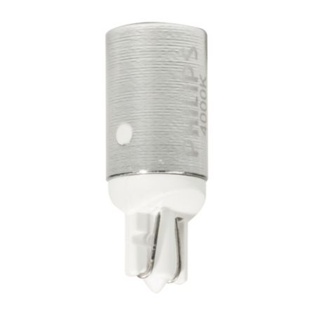 249304000KX2  Solutions LED