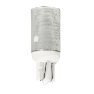 LED-lösningar