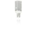 Next Generation T10 LED Retrofit