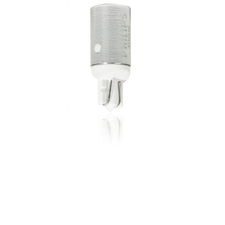 249316000KX2  Solutions LED