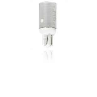 Soluzioni LED