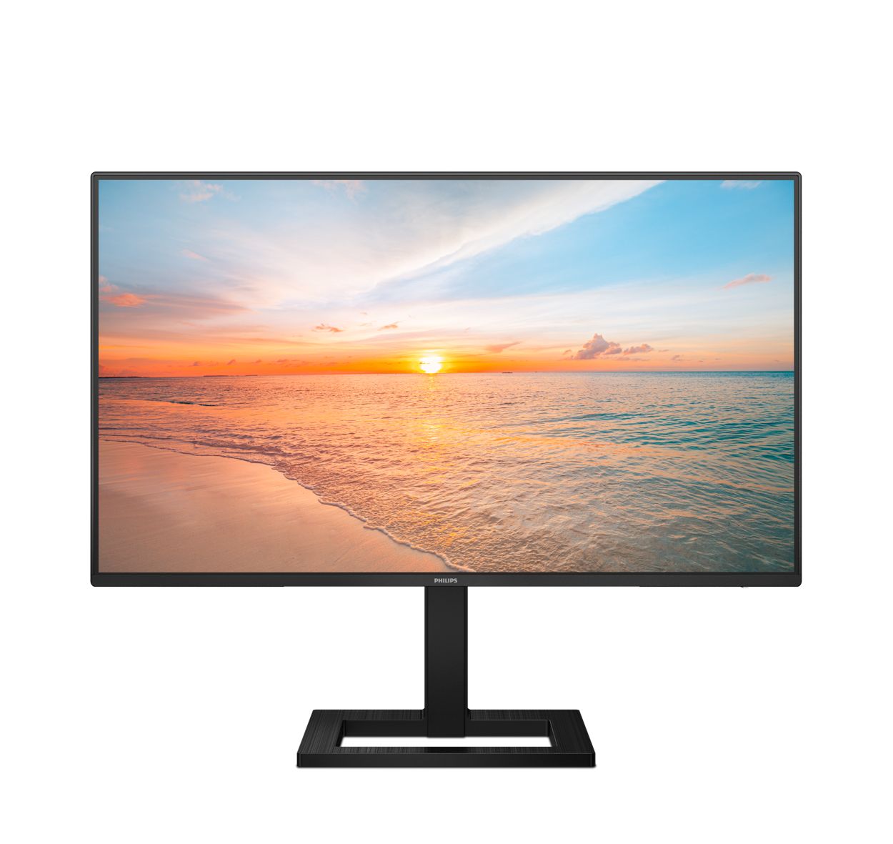 Monitor Full HD LCD display 24E1N1300AE/00 | Philips