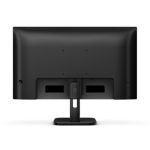 Cải thiện năng suất của bạn với kết nối USB-C