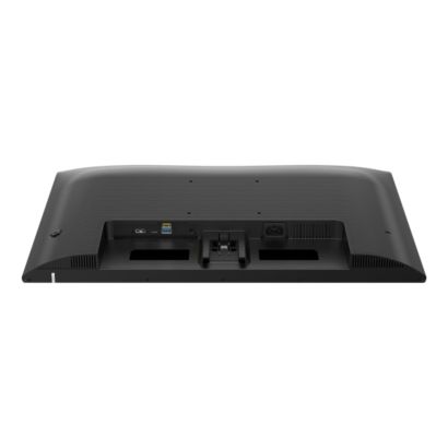 Cải thiện năng suất của bạn với kết nối USB-C