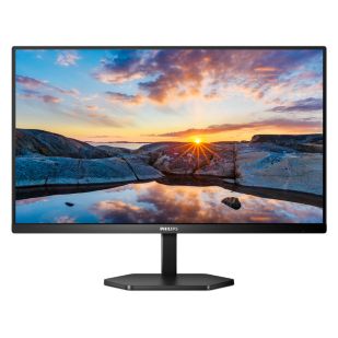 Monitor USB-C monitor