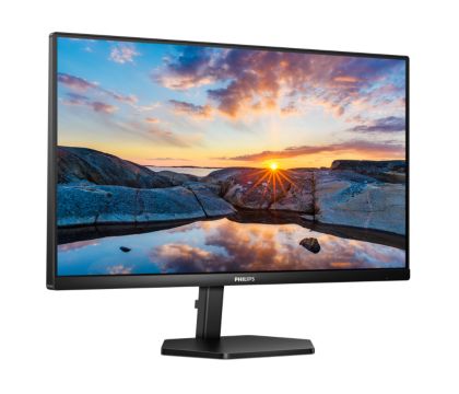 samsung monitor sp01