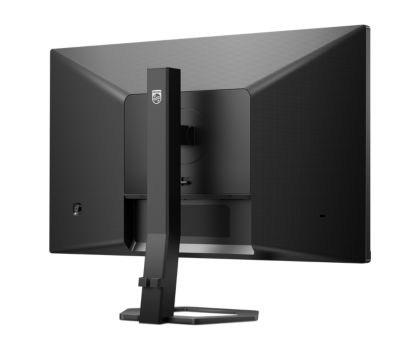 Monitor Quad HD monitor 24E1N5500E/69 | Philips